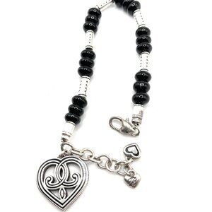 Brighton Gatsby Bracelet - 4833